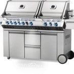 Load image into Gallery viewer, Classic Prestige® PRO 825 RSBI
