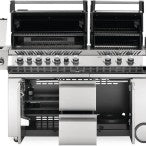 Load image into Gallery viewer, Classic Prestige® PRO 825 RSBI
