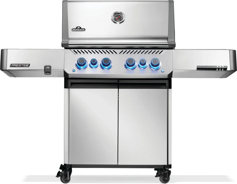 Load image into Gallery viewer, Prestige® 500 RSIB 1
