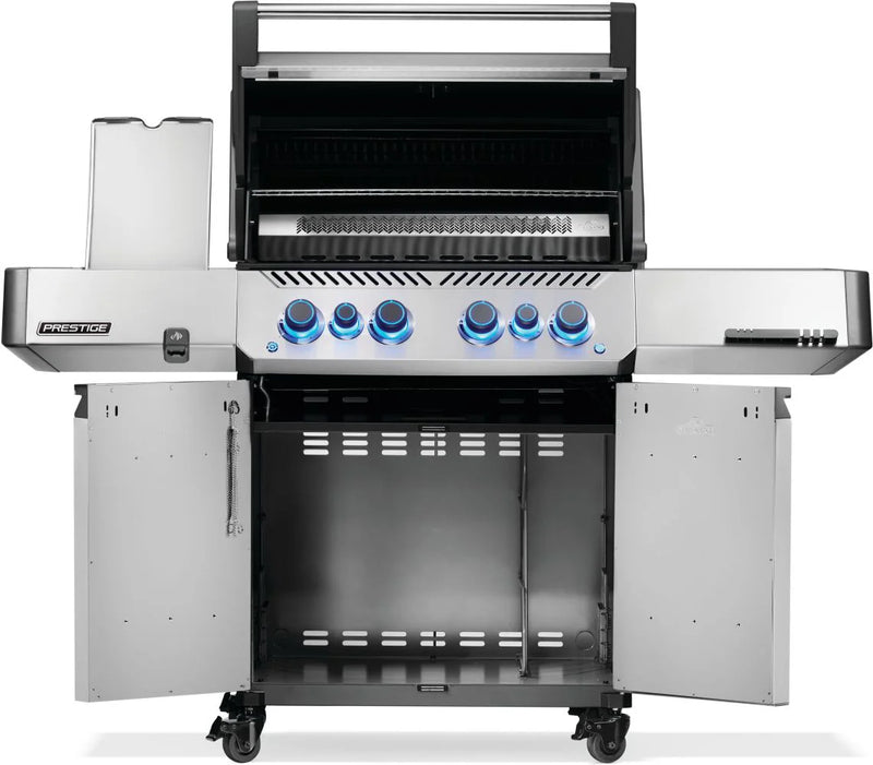 Load image into Gallery viewer, Prestige® 500 RSIB 2
