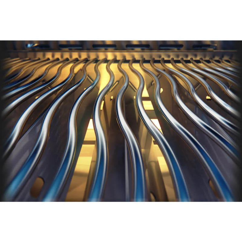 Load image into Gallery viewer, Prestige® 500 RSIB 3
