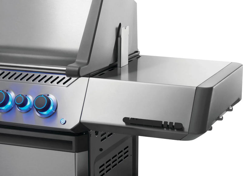 Load image into Gallery viewer, Prestige® 500 RSIB 7
