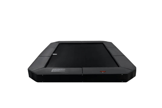 10×14′ Rectangle Pro-Line Avyna In-ground Trampoline