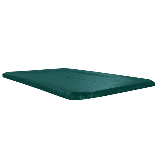 Avyna Pro-Line Trampoline Cover