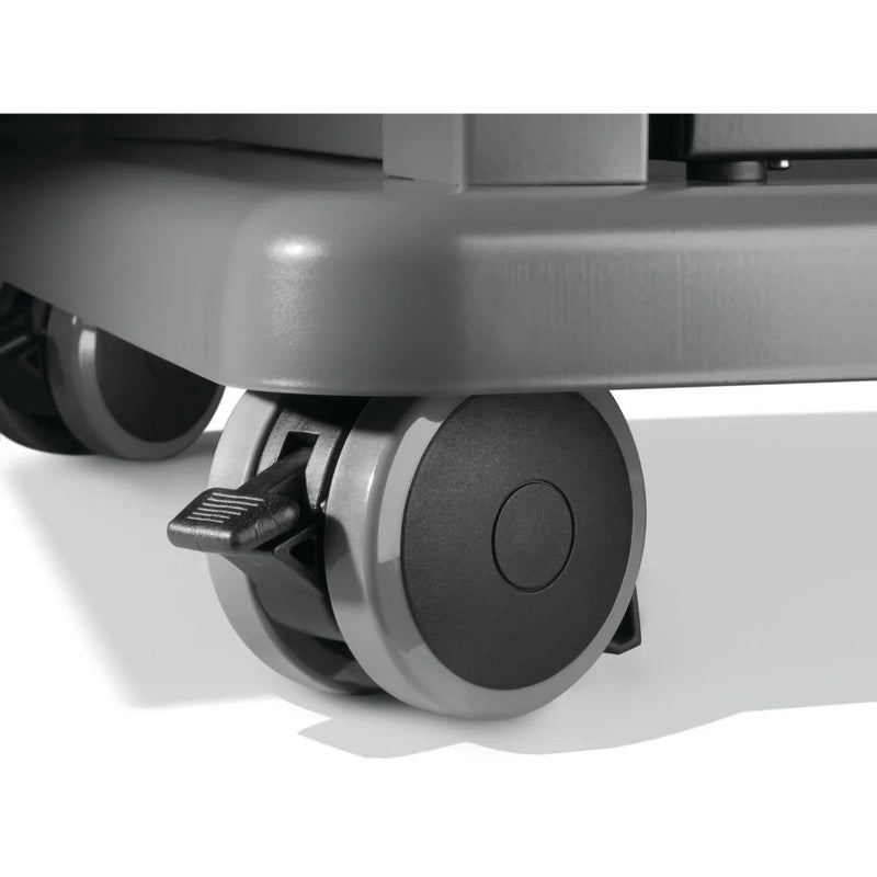 Load image into Gallery viewer, Rogue® 425 Stainless 6
