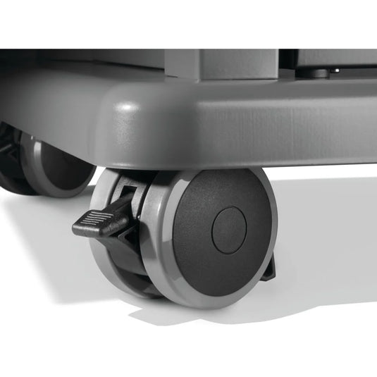 Rogue® 425 Stainless 6