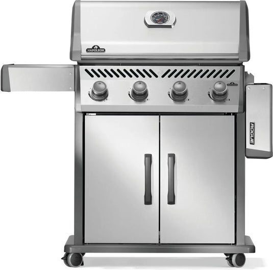 Rogue® 525 Gas Grill
