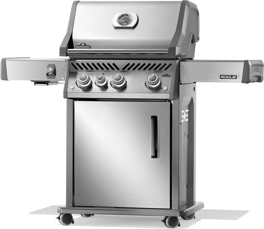 Rogue® PRO 425 SIB 5