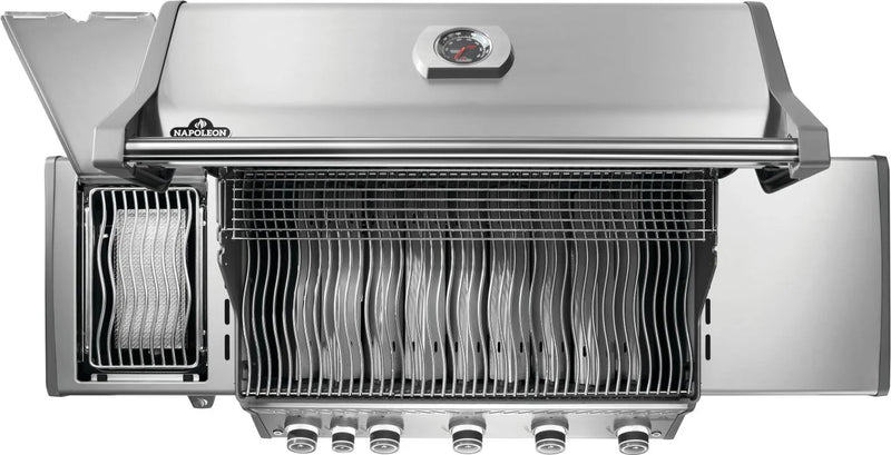 Load image into Gallery viewer, Rogue® PRO 625 SIB 3
