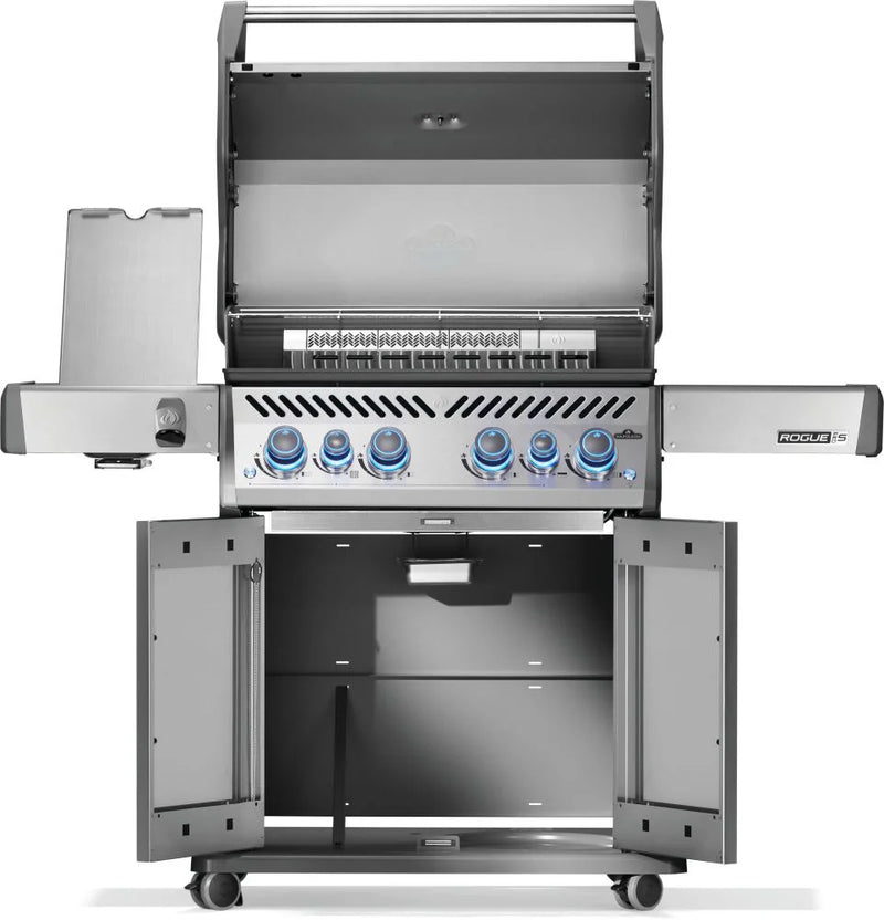 Load image into Gallery viewer, Rogue® PRO-S 525 RSIB 2
