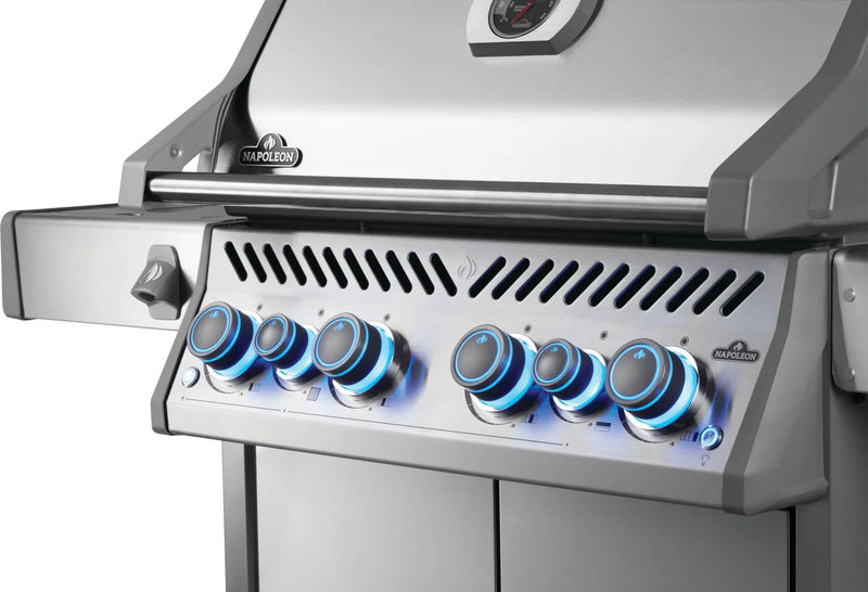 Load image into Gallery viewer, Rogue® PRO-S 525 RSIB 4
