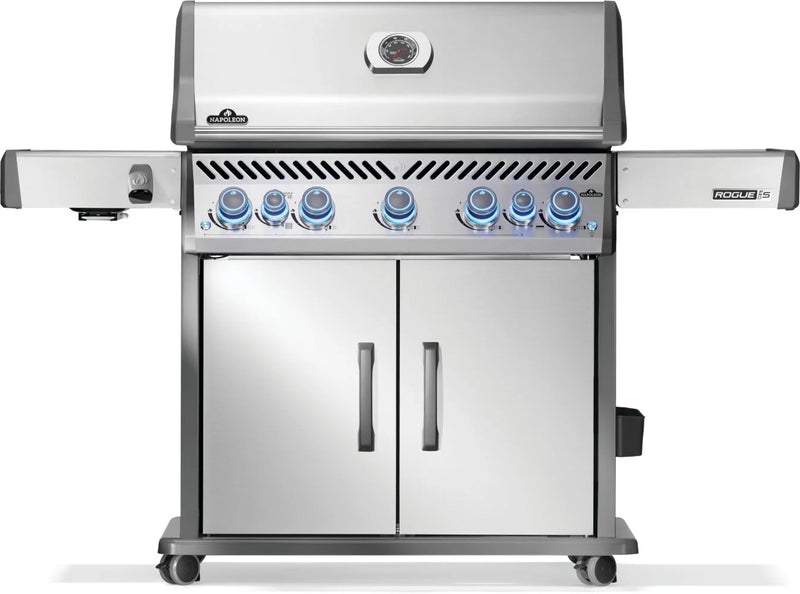 Load image into Gallery viewer, Rogue® PRO-S 625 RSIB 1
