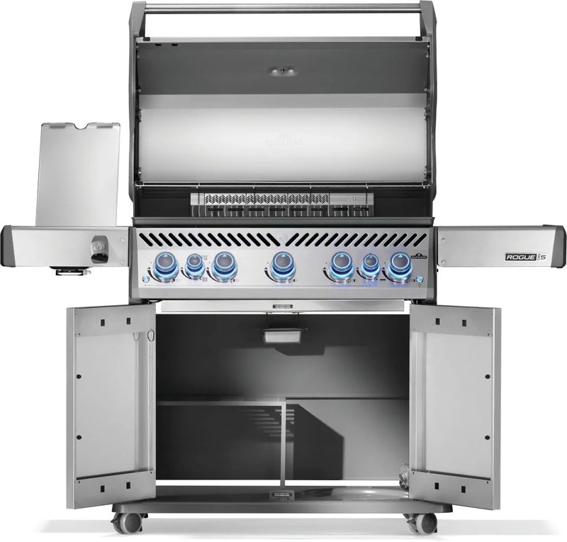 Load image into Gallery viewer, Rogue® PRO-S 625 RSIB 2
