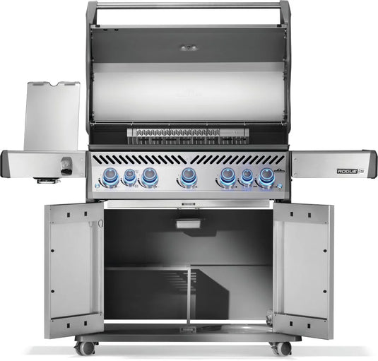 Rogue® PRO-S 625 RSIB 2