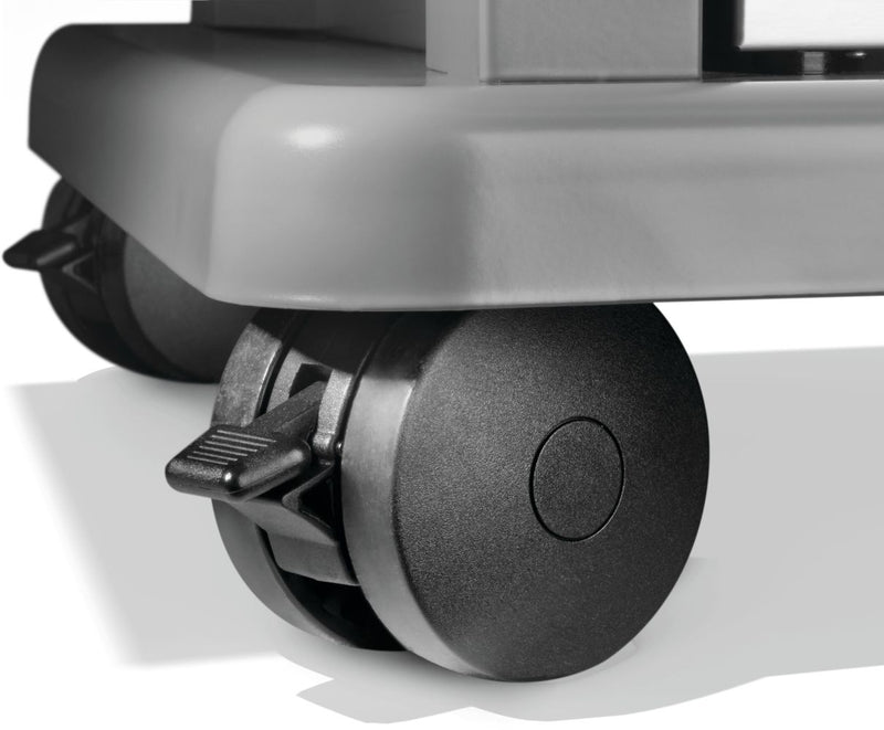Load image into Gallery viewer, Rogue® PRO-S 425 RSIB with Infrared Side and Rear Burner

