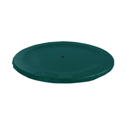 Avyna Pro-Line Trampoline Cover