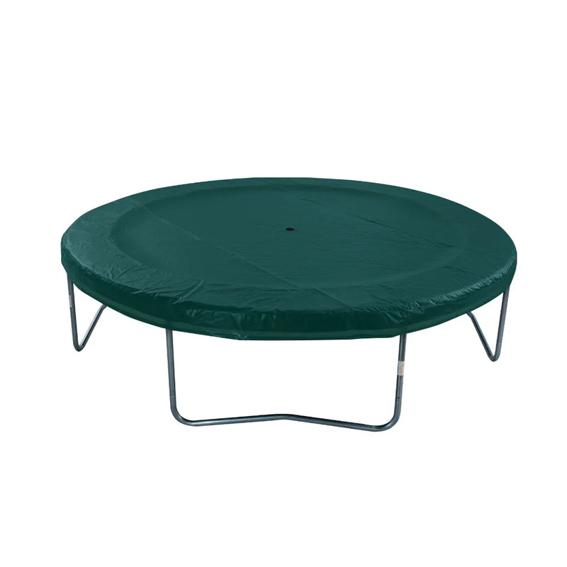 Load image into Gallery viewer, Avyna Pro-Line Trampoline Cover

