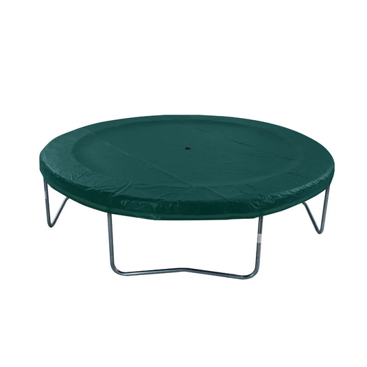 Avyna Pro-Line Trampoline Cover