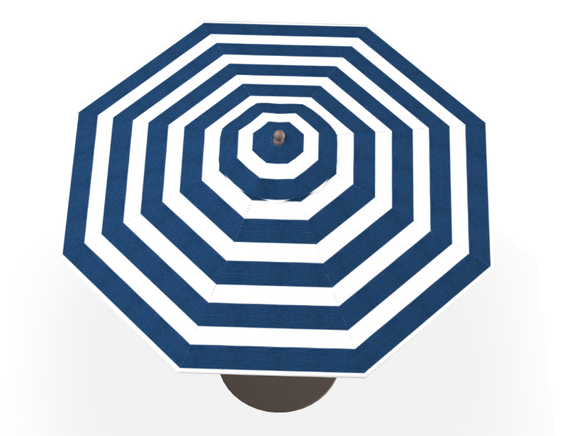 Load image into Gallery viewer, MONTEREY FIBERGLASS MARKET PULLEY LIFT
