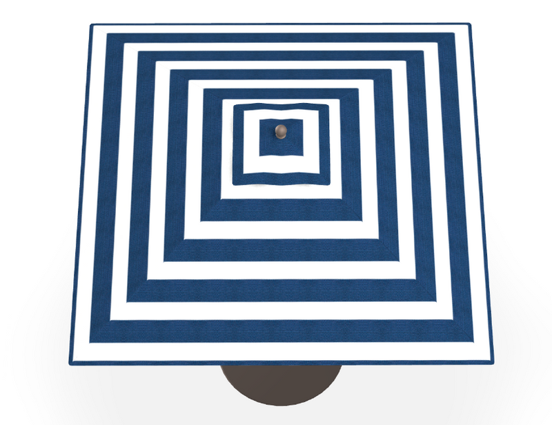 Load image into Gallery viewer, MONTEREY FIBERGLASS MARKET PULLEY LIFT
