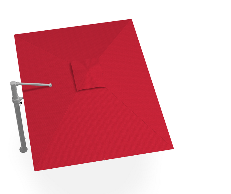 Load image into Gallery viewer, ECLIPSE® CANTILEVER
