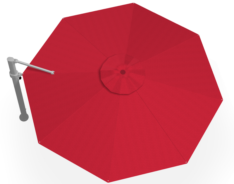Load image into Gallery viewer, ECLIPSE® CANTILEVER
