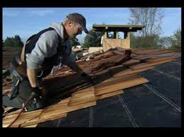 Load image into Gallery viewer, Sheds &amp; Playhouses Assembly Services Marin Backyards 4
