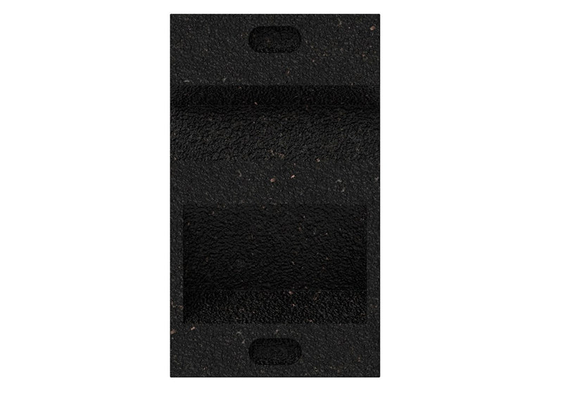 Load image into Gallery viewer, Level-Dry Small Block 7"x 4" x 1 3/4"

