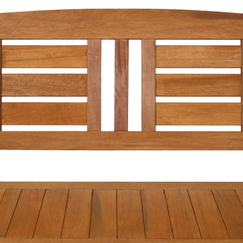 Load image into Gallery viewer, Storage Bench 51 inches Marin Backyards 11
