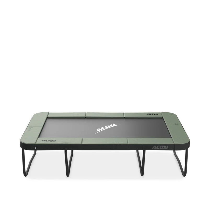 Load image into Gallery viewer, ACON Air 13 Sport HD Model 1 Marin Backyards
