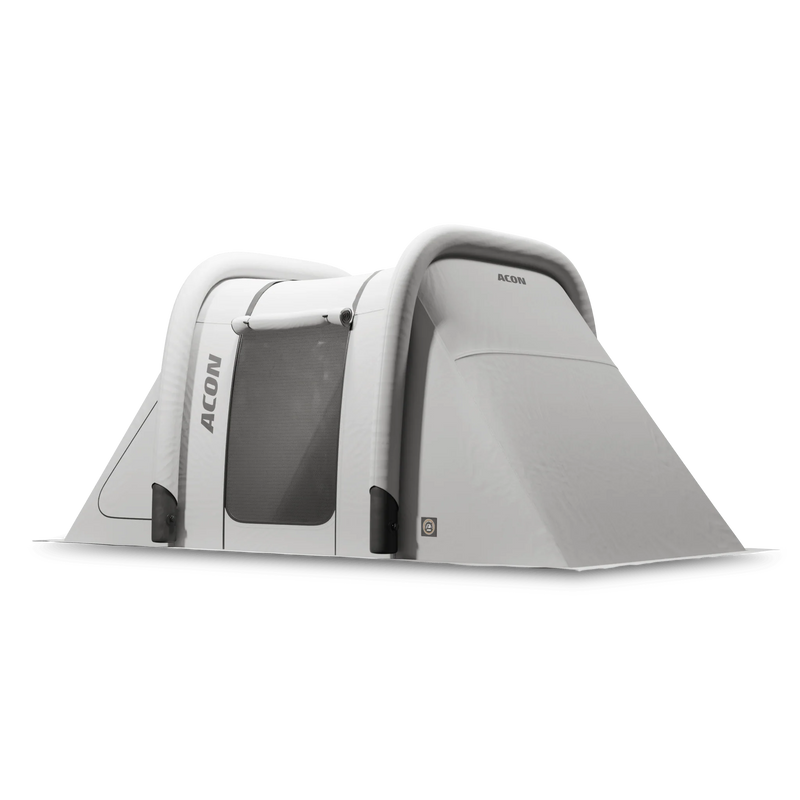 Load image into Gallery viewer, ACON Trampoline Tent - for Rectangular Trampolines
