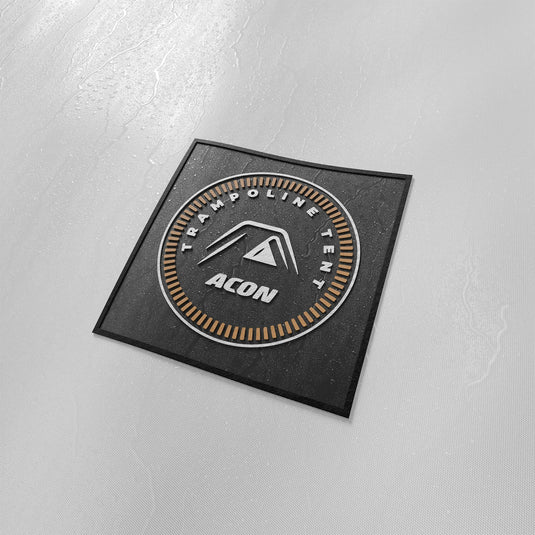 ACON Trampoline Tent
