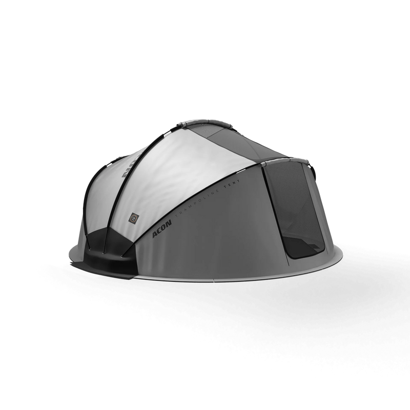Load image into Gallery viewer, ACON Trampoline Tent
