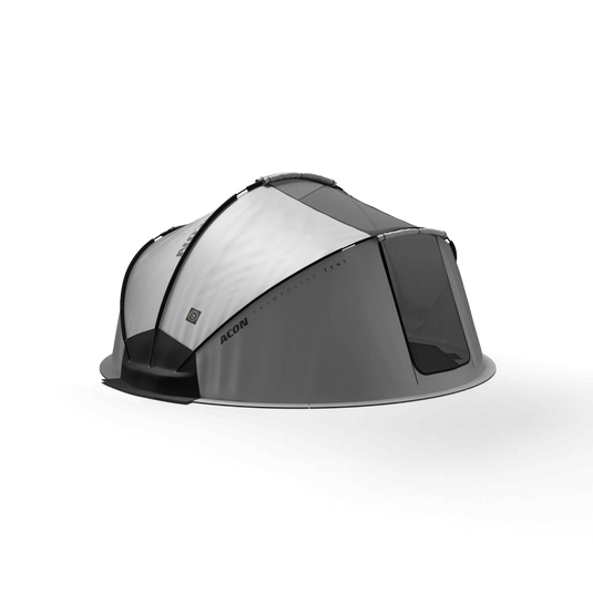 ACON Trampoline Tent