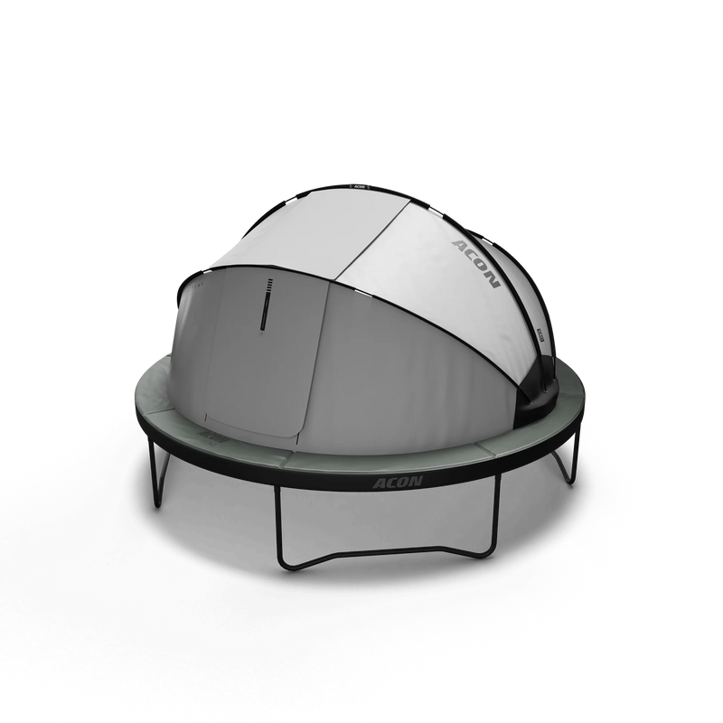 Load image into Gallery viewer, ACON Trampoline Tent
