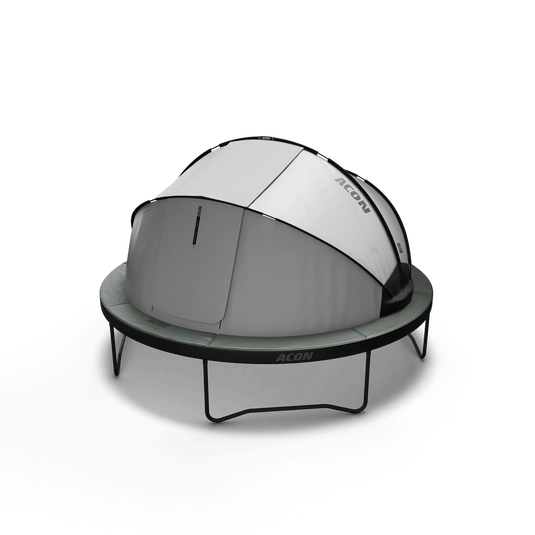 ACON Trampoline Tent