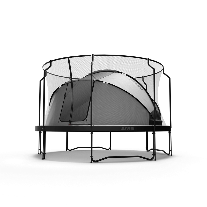 Load image into Gallery viewer, ACON Trampoline Tent
