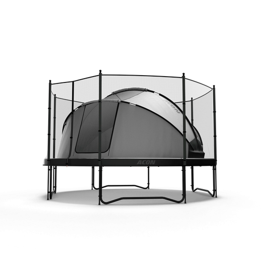 ACON Trampoline Tent