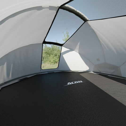 ACON Trampoline Tent