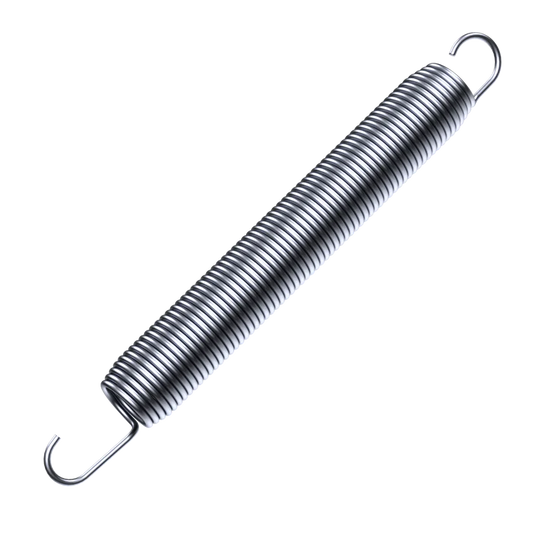 ACON X Performance Trampoline Spring Kit