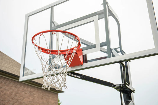Goalsetter All American 60" (Acrylic Backboard)