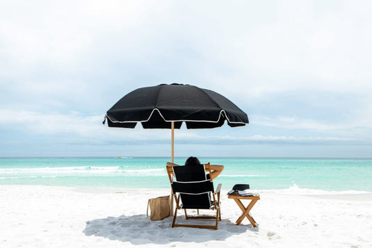 AVALON BEACH UMBRELLA