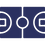RESIDENTIAL OR COMMERCIAL SETTINGS [Goalrilla 72" Fixed Height - Glass]