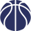 COMPOSITE COVER BASKETBALL [GOALRILLA Indoor Outdoor Basketball – 29.5"]