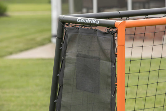 Goalrilla Soccer Goal Striker Trainer