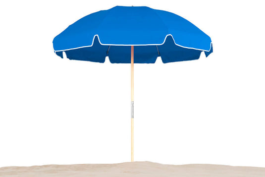 EMERALD COAST BEACH UMBRELLA