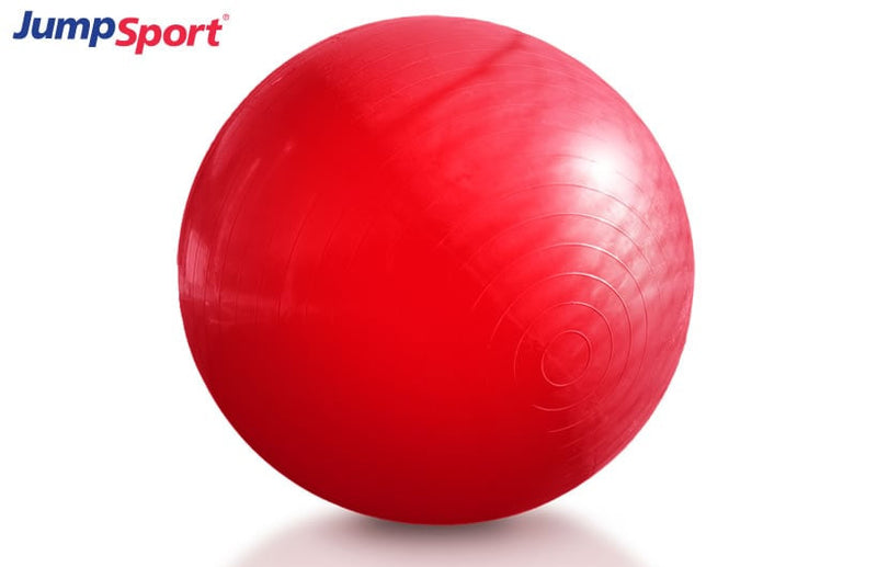 Load image into Gallery viewer, Gigantic Fun Ball – Red 40"
