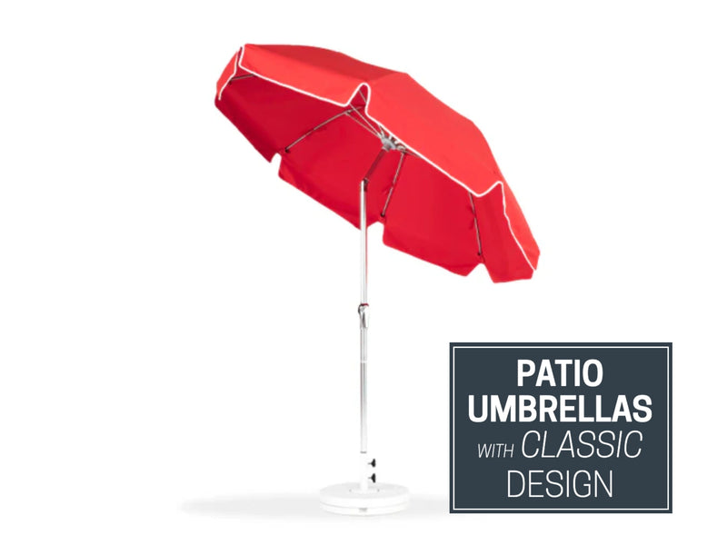 Load image into Gallery viewer, CATALINA FIBERGLASS PATIO
