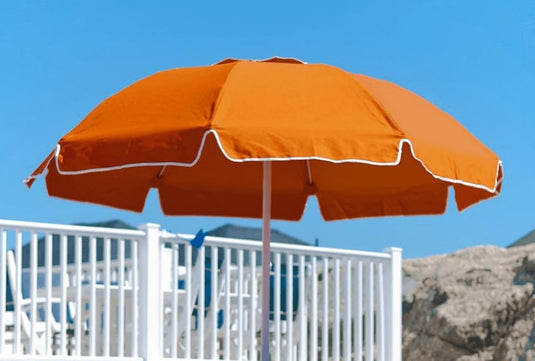 CATALINA FIBERGLASS PATIO