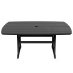Load image into Gallery viewer, DURAWOOD® Dining Table - 46 in. x 72 in.
